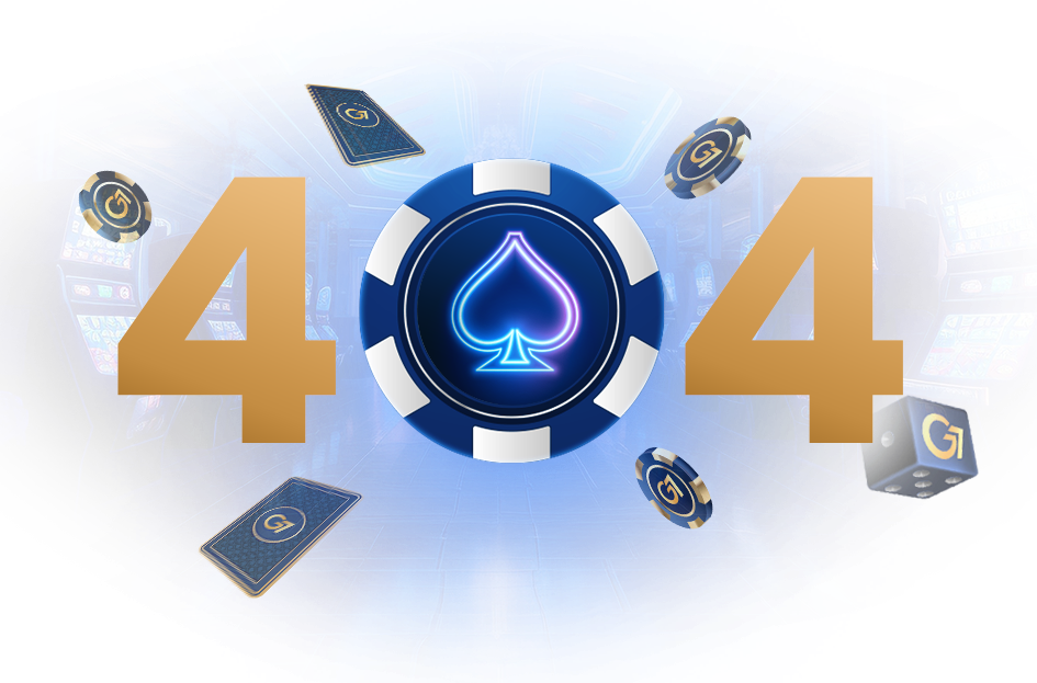 404