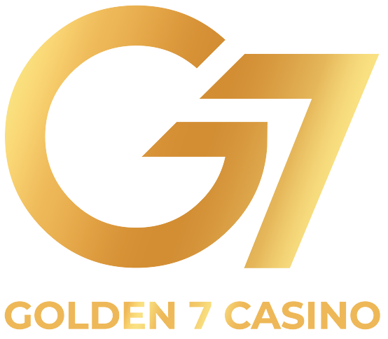 G7 Logo