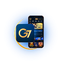 G7 App
