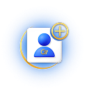 Join
